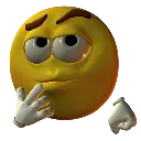 joe_hmmmmm joe_hmmmmm