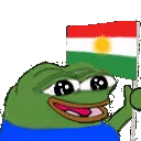 peepekurd_KH