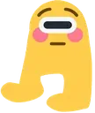 TA_Blush_Amogus