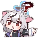 Kokhuh