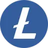 LTC2