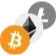 CRYPTOS Discord emoji