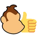 DKpouce