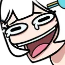 ellieWheeze