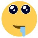 emoji_3