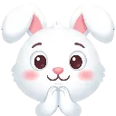 BunnyThankYou
