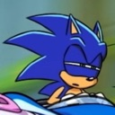 :sonicHuh: