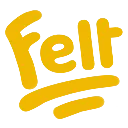 emoji_68