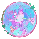 SWEETSTARSUPREMACY