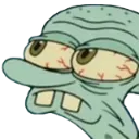 754418perturbedsquidbob