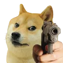 natinchaku