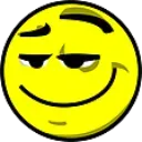 smuggo