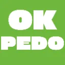 787448okpedofh