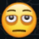 tired tired