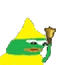 dinkdonk