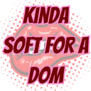softdom
