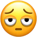 tired_emoji
