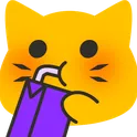 catsip