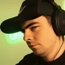 FF_sideeye
