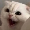 emoji_461 Discord emoji