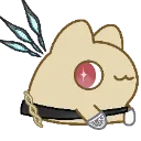 LuukBugCat LuukBugCat
