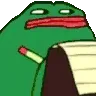 HmmNotes