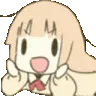 miyanoexplode miyanoexplode