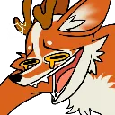 KitsuuWheeze