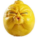 speed_lemon