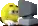 No_Way No_Way