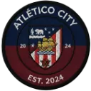 Atletico City emoji