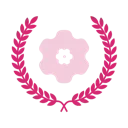 neuroawardslogo
