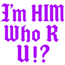 imhim