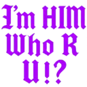 :imhim:
