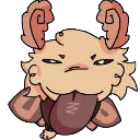 flickersilly