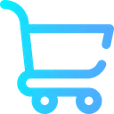 draxon_cart