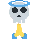 angelskull