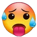 goonverse_hot goonverse_hot