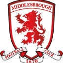 vfl_boro Discord emoji