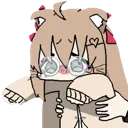 neuroBwaaSensei