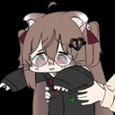 evilBwaaSensei evilBwaaSensei