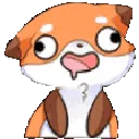 Fox_What
