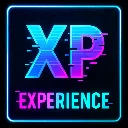XP