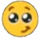 LilGuy