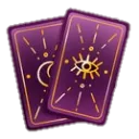 witch_cards