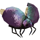 Doug_the_bug