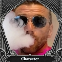 claim custom emote | We are Sam