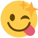 winkwithtongue
