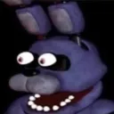 shockedbonnie shockedbonnie