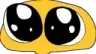 :pwease: